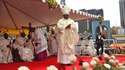 D. Belmiro Chissengueti (1).jpg