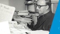 P. Manuel Antunes.jpg