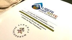 Sinodo arte carceri.JPG