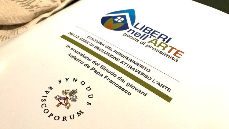 Sinodo arte carceri.JPG