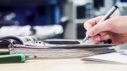 foto giornalismo pace.jpg