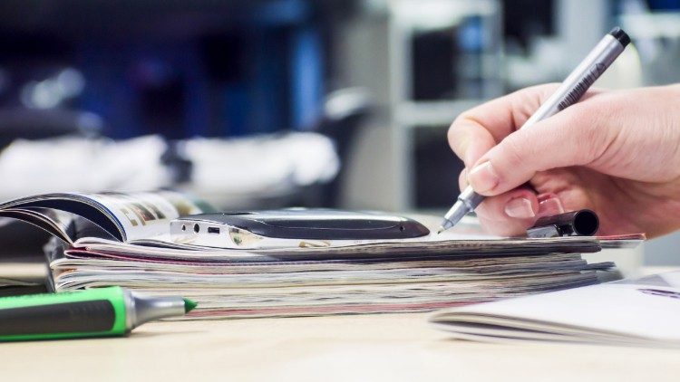 2018.10.01 foto giornalismo pace