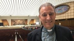 ARCIVESCOVO ZBIGNEVS STANKEVICSaem.jpg