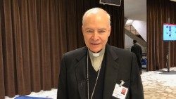 Card Aguiar FotoAEM.jpg