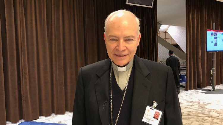 2018.10.06 Card Aguiar