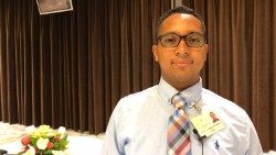 Giovane PanamaAM.jpg