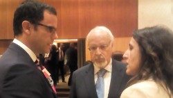 2° Congresso do diálogo inter-religioso.jpg