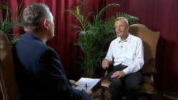 2018-10-08 Sinodo giovani 2018 Taizé Frere Alois Loser 3.jpg