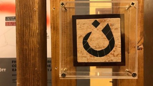 ACS: In Iraq, cristiani a rischio estinzione