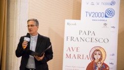 Mons. Dario E. ViganòAEM.jpg