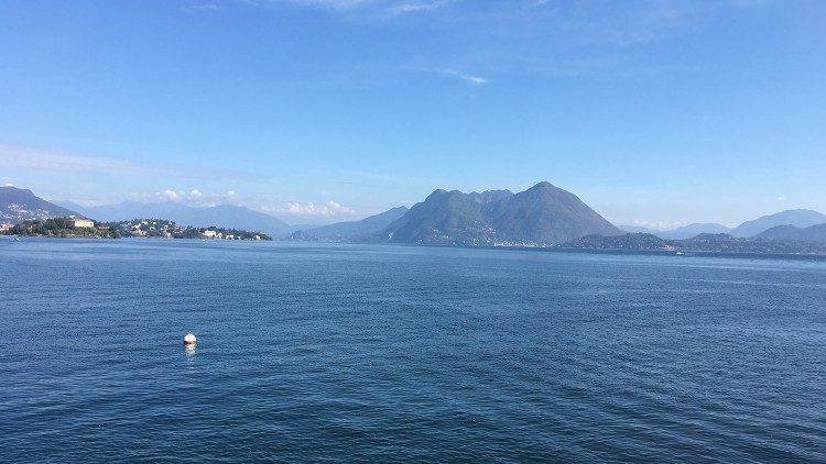 Isola Bella e Isola Madre