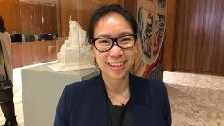 ANASTASIA - INDONESIAaem.jpg