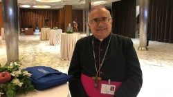 Mons. Mariano ParraAEM.jpg