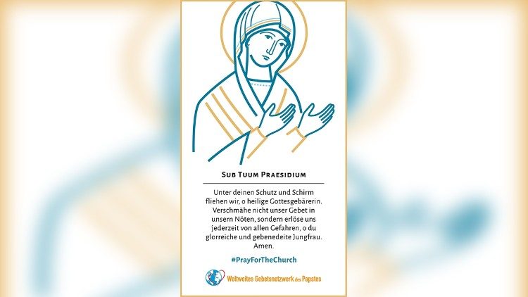 Senza titolo 323.jpg