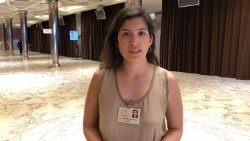 Silvia RetamalesAEM.jpg