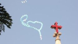 Synodgy - Baloon RosaryAEM.jpg