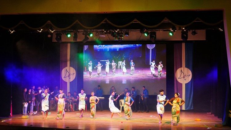 Synodgy - Bhayander youth performanceAEM.jpg