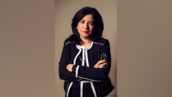 claudia escobar exgiudice.png