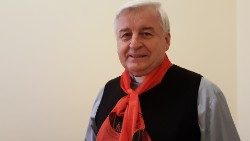 Babjak 091018 satka cr+.jpg