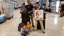 familia del milagroAEMok.jpg