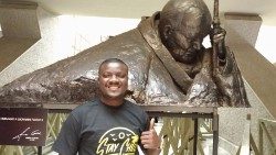 P_20181011_105429_1 (1).jpg