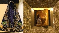 WhatsApp Image 2018-09-27 at 21.08.26aem.jpg