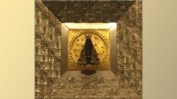 WhatsApp Image 2018-09-27 at 21.08.31aem.jpg