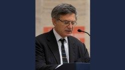 2018.10.13 Paolo Ruffini 1.jpg