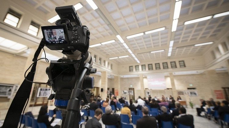 Ілюстрацыйнае фота