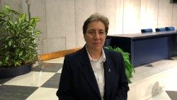 Cruzadas Iglesia.JPG