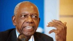 FABIEN EBOUSSI BOULAGAaem.jpg