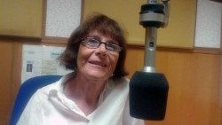 MARIA GIOVANNA RUGGIERI - PRESIDENTE USCENTE WUCWOaem.jpg