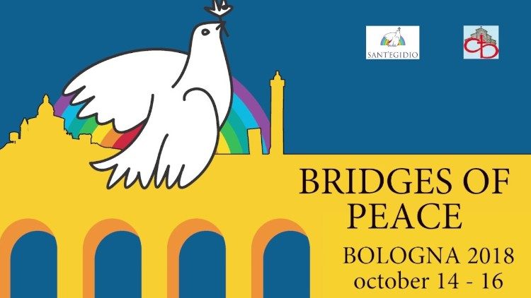 Brücken des Friedens