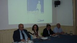 Encontro CRC em Lisboa.JPG