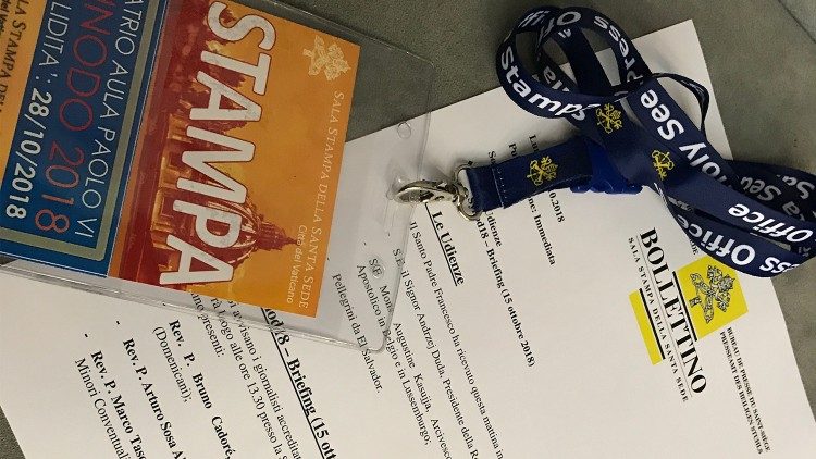 Ілюстрацыйнае фота