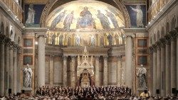 basilica san paolo fuori le mura_con wiener philharmoniker.jpg
