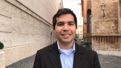 Foto Erduin OrtegaOK.jpg