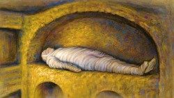 Lazarus inside the grave.jpg