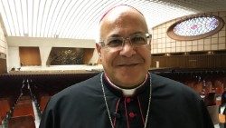 MONS. CESAR ESSAYANaem.jpg