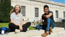 WhatsApp Image 2018-10-17 at 07.46.39aem.jpg