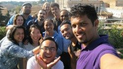 WhatsApp Image 2018-10-17 at 07.46.40 1aem.jpg