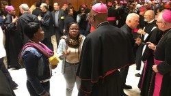 WhatsApp Image 2018-10-17 at 10.53.10aem.jpg