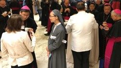 WhatsApp Image 2018-10-17 at 10.53.11aem.jpg