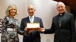 condecoracao_ucp_marcelo-1080x675aem.jpg