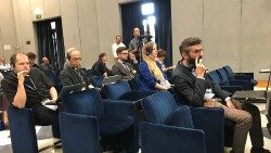 Briefing 18 ottobre 2.JPG