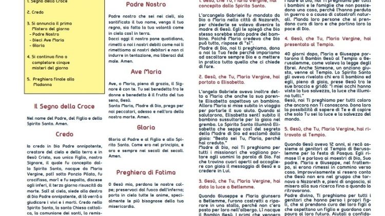 Rosario bambini 2.jpg