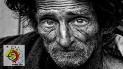 homeless-845752_1920 (1).jpg