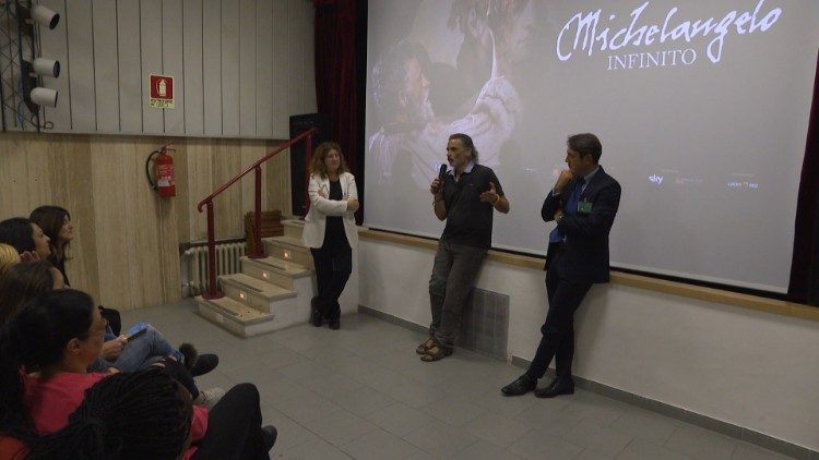 CEM CARCERE REBIBBIA 18OTT2018.mxf.00_28_08_11.Immagine001.jpg