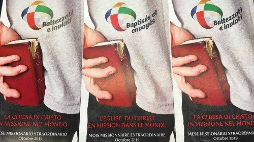 Österreich: Mission – Sehnsucht auch für Jugendliche