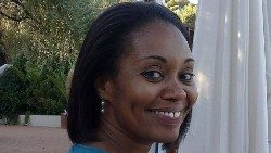 PATRICIA GODINHO.jpg